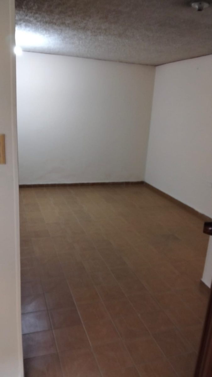 Cl. 74 #78a-1, Bogotá, Colombia 4